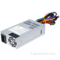 AC200-240V 180W 1U FLEX PSU Computer